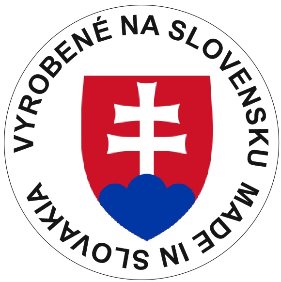 ZuZig_doplnky_vyrobene_ na_Slovensku