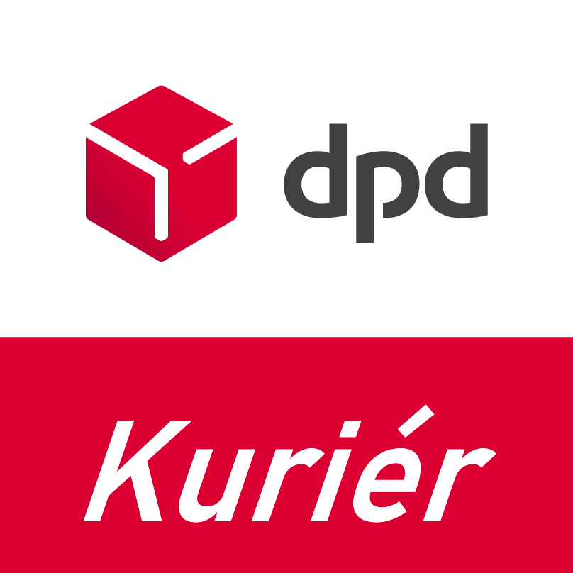 ZuZig_doplnky_dopravu_Kuriér 123