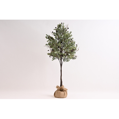 Strom 110cm