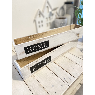 Set dvoch hrantíkov