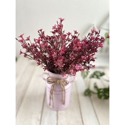 Trs plastový doplnok