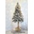 Vianočný strom
