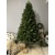 3D umelý Vianočný stromček SOSNA zo zeleným 3D ihličím 210 cm