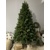 3D umelý Vianočný stromček SOSNA zo zeleným 3D ihličím 210 cm