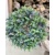 Veniec eukalyptus 45cm