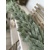 Girlanda poprášená 150cm