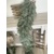 Girlanda poprášená 110 cm
