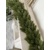 Girlanda zelená 110cm