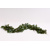 Girlanda 150cm